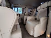 HYUNDAI H1 2.5 DELUXE 2013 ฮภ 7887 กทม รูปที่ 10