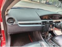MG MG6 1.8X Sunroof AT  1868-229 รูปที่ 10