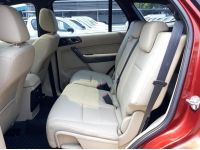 FORD EVEREST 2.2 TITANIUM รูปที่ 10