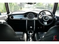 Mini Cooper 1.6 (ปี 2008) R53 GP Hatchback รหัส69 รูปที่ 10