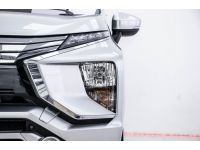 2019 MITSUBISHI XPANDER 1.5 GT ผ่อน 4,638 บาท 12 เดือนแรก รูปที่ 10