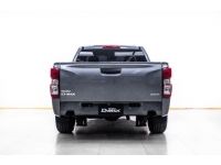 2021 ISUZU D-MAX SPACECAB 3.0 S  ผ่อน 4,409 บาท 12 เดือนแรก รูปที่ 10