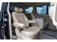 2019 HYUNDAI H1 DELUXE 2.5 AUTO รูปที่ 10