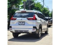 2023 Mitsubishi X-pender Cross 1.5 รูปที่ 10