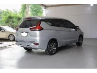 ปี2018 MITSUBISHI XPANDER 1.5 GT AT ฟรีดาวน์ รูปที่ 10