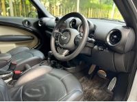 2014 MINI COOPER COUNTRYMAN 2.0 SD ALL4 รูปที่ 10