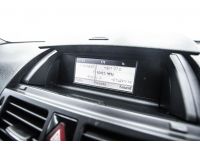 2008 MERCEDES-BENZ C-CLASS C200 KOMPRESSOR AVANTGARDE W204 รูปที่ 10