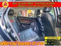 MG  MG 5 1.5D ปี 2022 รูปที่ 10
