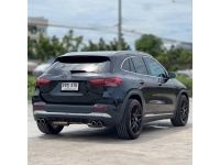 2022 Mercedes-Benz GLA200 AMG Dynamic รูปที่ 10