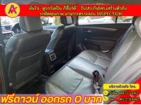 SUZUKI CIAZ 1.2 RS ปี 2021 รูปที่ 10