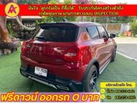 SUZUKI SWIFT 1.2 GL ปี  2022 รูปที่ 10