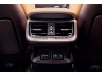 Lexus ES300h Grand Luxury Hybrid ปี 2019 ไมล์ 51,xxx Km รูปที่ 10