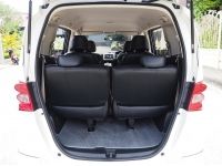 HONDA FREED 1.5 E ปี 2011 จดปี 2013 สภาพนางฟ้า รูปที่ 10