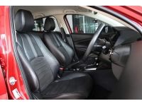 MAZDA 2 Skyactiv 1.3 High Plus A/T ปี 2018 รูปที่ 10