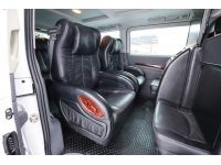 2009 MERCEDES-BENZ VITO 115 CDI Com.EX.LONG W639 รูปที่ 10