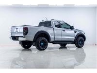 2019 FORD RANGER 2.2 XL HI-RIDER OPEN CAB  ผ่อนเพียง 3,581 บาท 12เดือนแรก รูปที่ 10