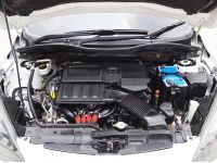 MAZDA 2 1.5 GROOVE (SEDAN) ปี 2011 เกียร์AUTO รูปที่ 10