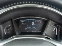 HONDA CR-V 2.4 EL AWD  ปี 2022 สีเทา รูปที่ 10