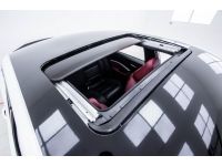 2022 MG5 1.5 X SUNROOF ผ่อน 4,488 บาท 12 เดือนแรก รูปที่ 10