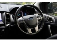 2019 FORD RANGER D-CAB 2.0 TURBO LIMITED 4X4 auto รูปที่ 10