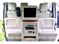 2003Volkswagen Caravelle 2.8 V6 รูปที่ 10