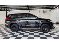 MITSUBISHI NEW PAJERO SPORT 2.4 GT.PRE.2WD.ELITE 2019 4 กภ 4134 รูปที่ 10