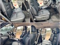 MITSUBISHI Pajero 2.4 GT Premium ปี2018 รูปที่ 10