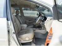 2012 Toyota Innova 2.0V รูปที่ 10