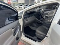 2012 TOYOTA PRIUS 1.8HYBRID รูปที่ 10