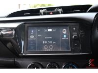Toyota Revo 2.4 (ปี 2021) SINGLE Entry Pickup รหัส9406 รูปที่ 10