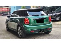 2019 Mini Cooper 2.0 S 60 Years Edition รูปที่ 10