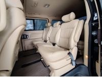 HYUNDAI H1 2.5 DELUXE	1 นก 6779	2016 รูปที่ 10