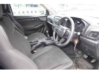 ISUZU D-MAX SPACE CAB 1.9 DBI S Cab M/T ปี 2020 รูปที่ 10