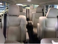 TOYOTA  MAJESTY STANDARD PREMIUM GRANDE รูปที่ 10