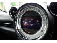 Mini Countryman Cooper SD Diesel F60 ปี 2015 ไมล์ 70,xxx Km รูปที่ 10