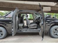 Nissan Navara 2.5 SE Benzine CNG MT รูปที่ 10