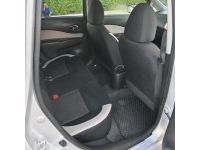 Nissan note 1.2E Hatchback รูปที่ 10