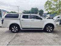 2020 ISUZU D-MAX CAB 4 HILANDER 1.9Z PRESTIGE auto รูปที่ 10