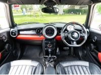 2012 Mini Cooper S 1.6 รูปที่ 10