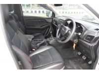 ISUZU D-MAX SPACE CAB 1.9 DBI S M/T ปี 2021 รูปที่ 10