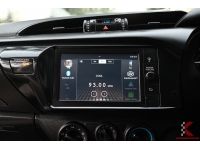 Toyota Hilux Revo 2.4 (ปี 2021) SINGLE Entry Pickup รหัส1019 รูปที่ 10
