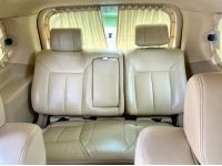 2012 HYUNDAI H1 2.5 DELUXE STAREX PREMIUM รูปที่ 10