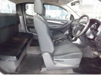 ISUZU D-MAX SPACECAB HI-LANDER 1.9L MT ปี 2016 รูปที่ 10