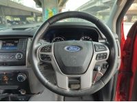 ขายถูก FORD Ranger Open Cab 2.2 XLT Hi-Rider AT ปี 2016 รูปที่ 10