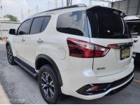 2019 ISUZU 1.9 DVD NAVI THE ONXY auto ฟรีดาวน์ รูปที่ 10