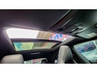 Mecerdes Benz CLA 250 AMG Sunroof ปี 2016 รถบ้านสวยใช้น้อย รูปที่ 10