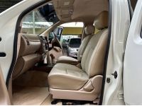 2011 NISSAN NAVARA 2.5 LE รูปที่ 10