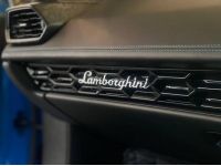 Lamborghini Huracan Evo AWD MY2021 ปี 2020 รูปที่ 10
