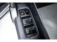 2012 HONDA CR-V 2.0 E 4WD  ผ่อน 3,495 บาท 12 เดือนแรก รูปที่ 10