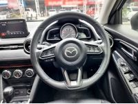 Mazda 2 1.3 รุ่น High Connect Plus รองTop ปี 2019 ไมล์ 63,xxx Km รูปที่ 10